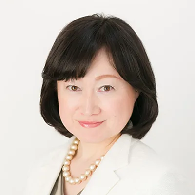 伊藤 かつら
