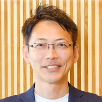 石田 茂