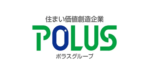 ポラス株式会社／人事部長
兼　ポラテック株式会社／監査役
人語会 代表