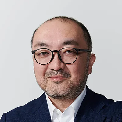 田中 弦